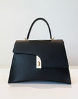 W4-6790 ARCO Borsa Nero