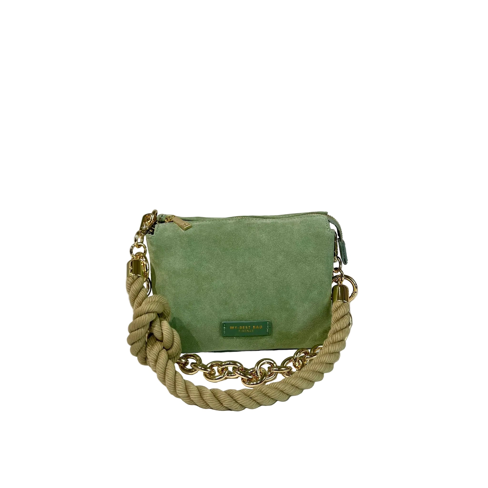 S6-2029 REFLEX Suede Cielo