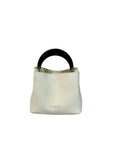 S6-2040 INGRID DOLL Bianco