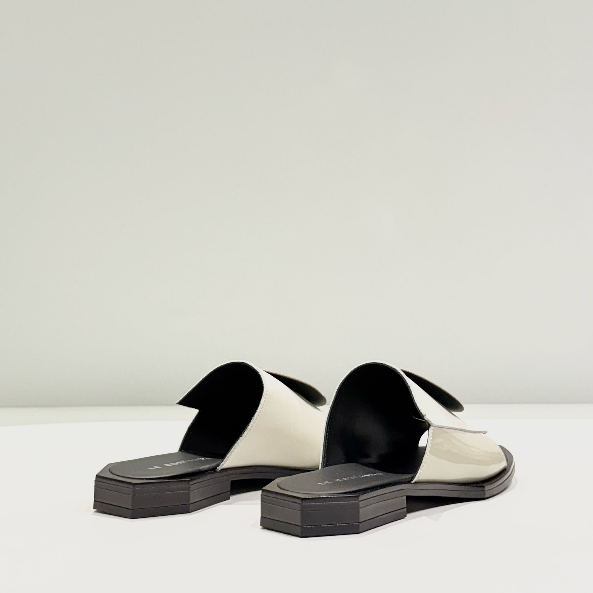 S5-SC210 Ciabatta Cerchio Latte