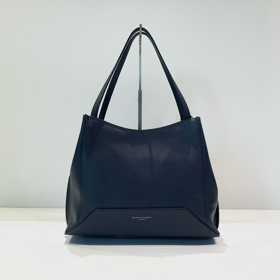 W3-10420 LUDOVICA GRN Navy