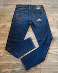 UW3-New Elias Jeans Pater Man