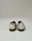 S6-SOFY07 Scarpa Nappa Osso Woman
