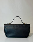 W5-5333 AMELIA Borsa Large Zod Nero