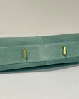 S6-4187 CALIPSO Borsa Large Cam-Doll Tea Leaf