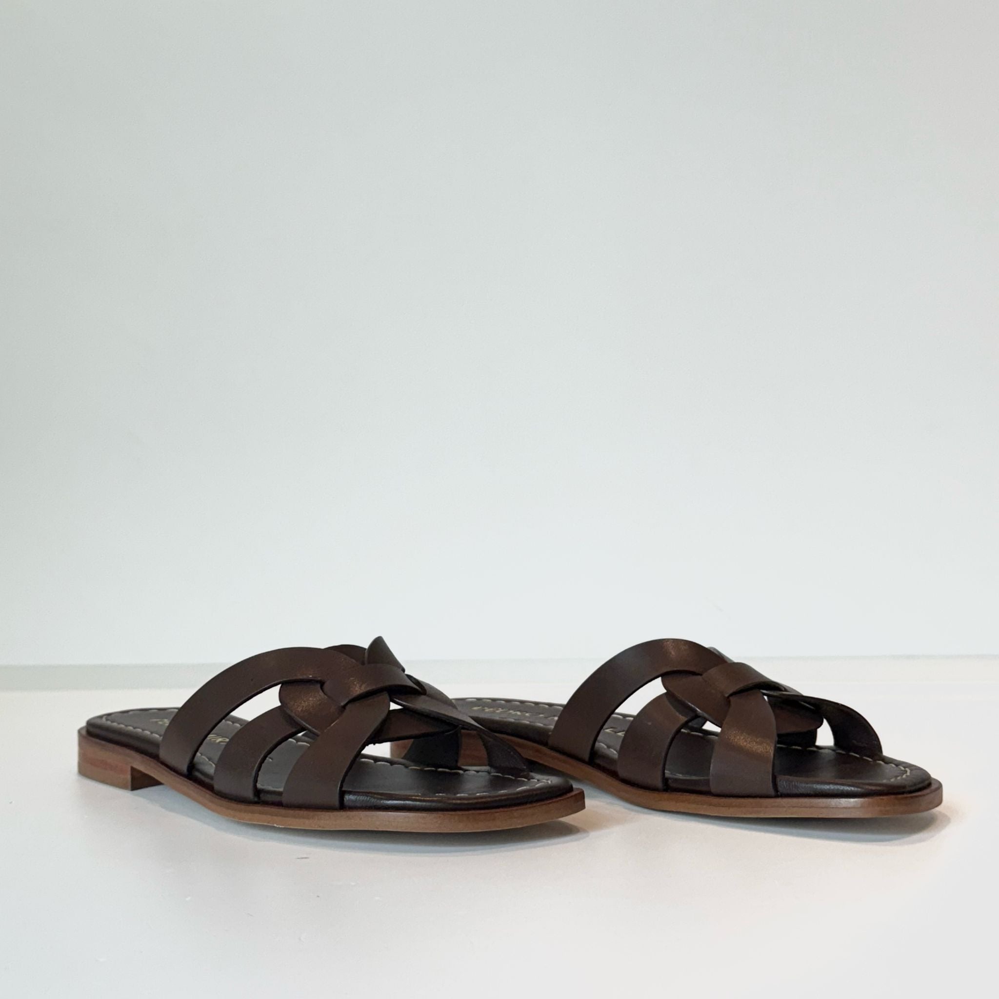 S5-17026 Ciabattina Moro