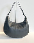 W4-MAITE L Borsa Bull Black Nero