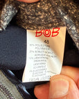 W6-WESTON471 Overshirt VAR1 Man