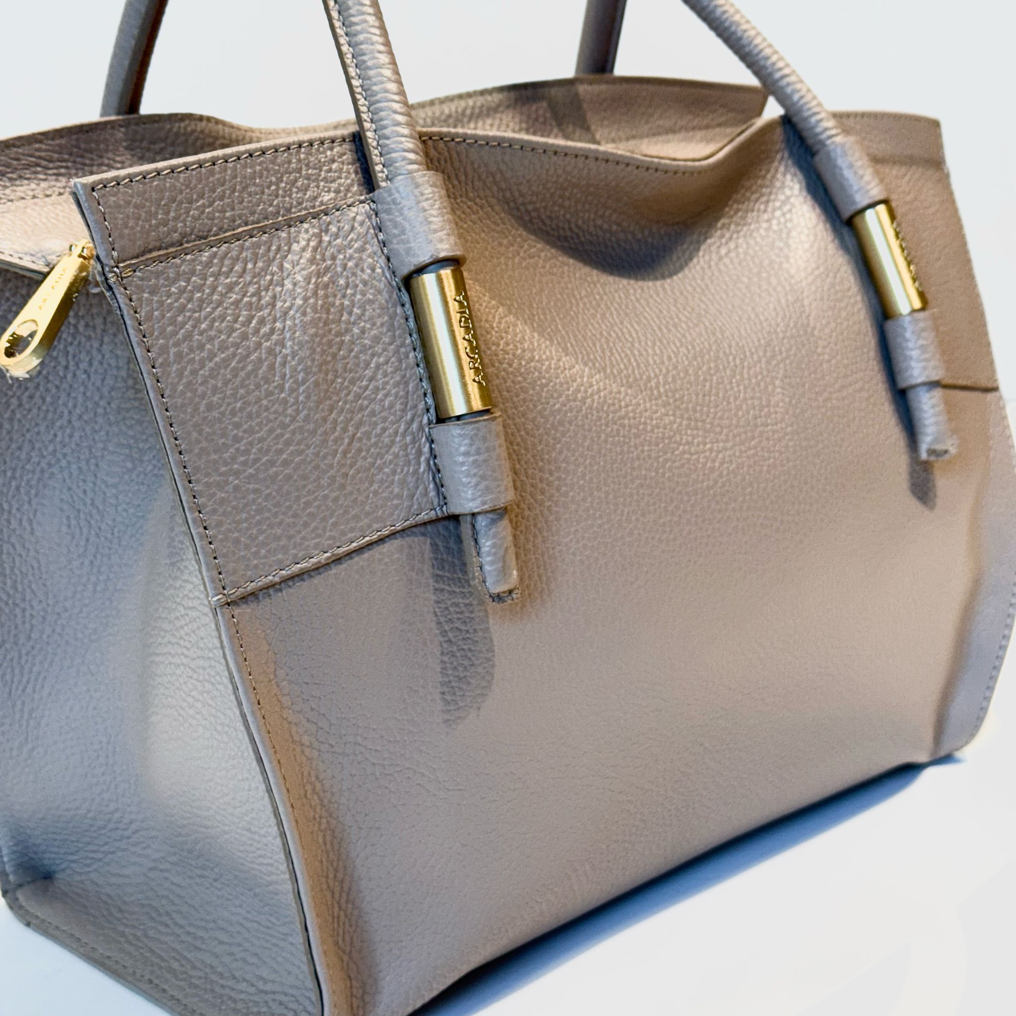 S5-3420 Borsa Doll Avana