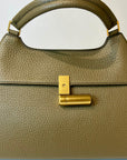 W5-7430 EMMA Borsa Large Zod Vegetale