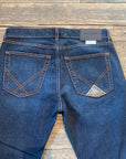 UW3-New Elias Jeans Pater Man