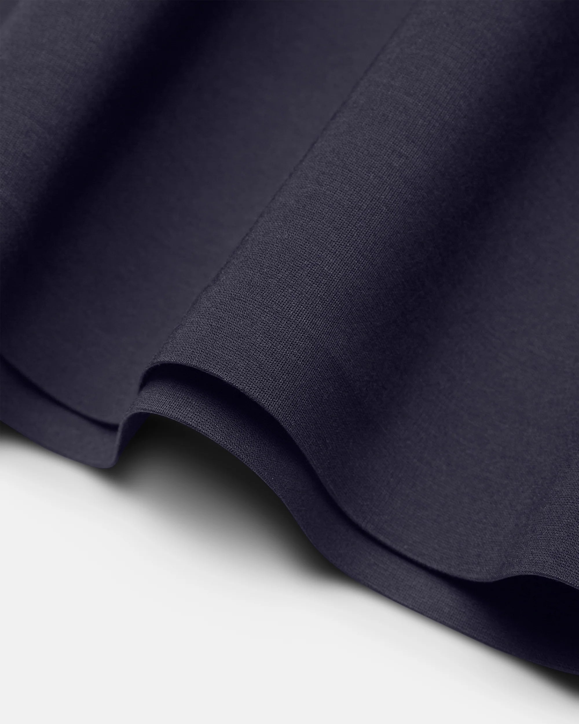 US6-WAVE T-Shirt Blu Navy Man