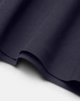 US6-WAVE T-Shirt Blu Navy Man