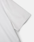 US6-WAVE T-Shirt White Man