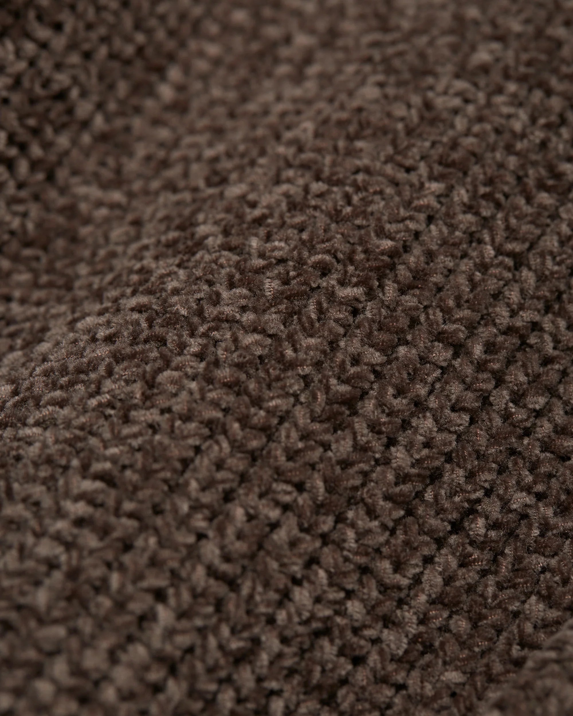 UW6-MOZART CMAX Cardigan Brown Man