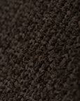 UW6-PIACENZA CMAX Maglia Brown Man