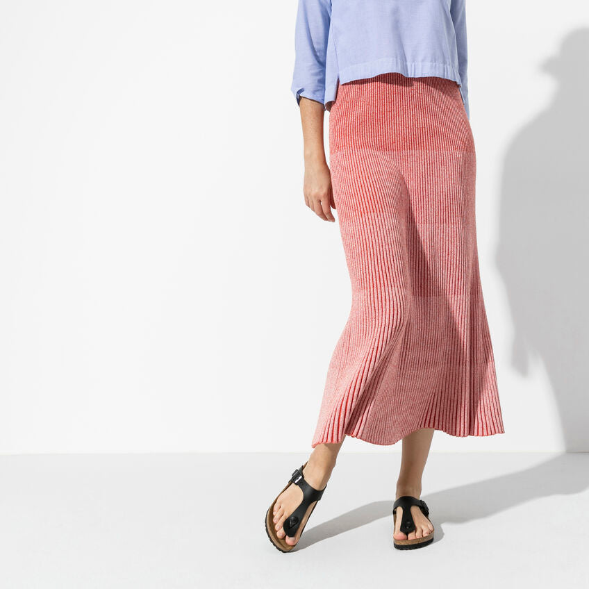 0043691 0043693 Gizeh Black