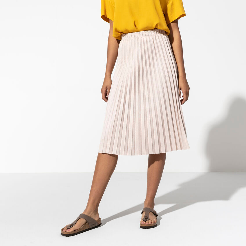 0043751 0043753 Gizeh Mokka