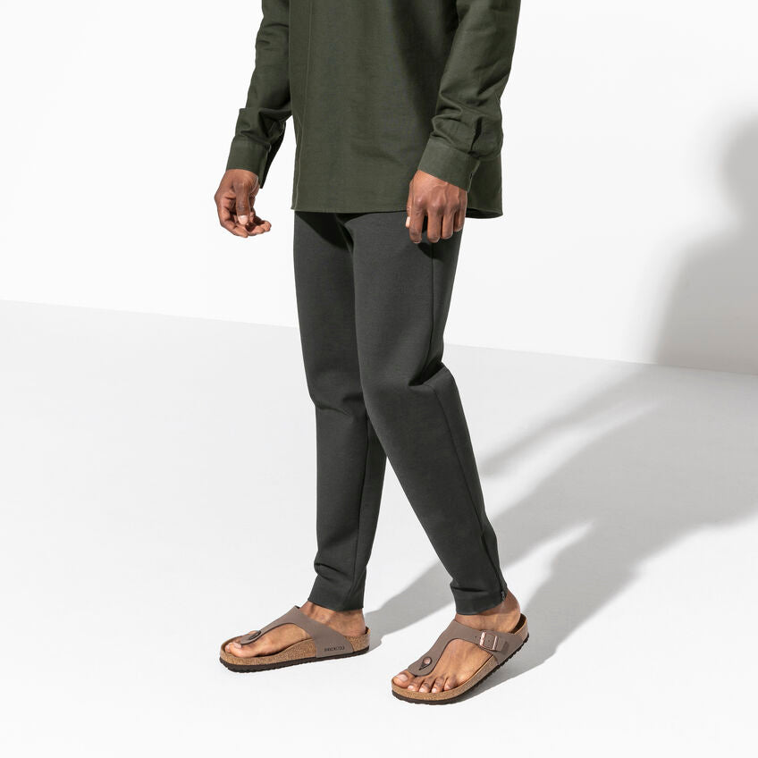 0043751 0043753 Gizeh Mokka