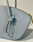 S6-4525 ALBA Borsa Small Doll Cloud
