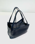 W3-10420 LUDOVICA GRN Navy