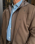 W6-0005 BOMBER PIMA Moro Man