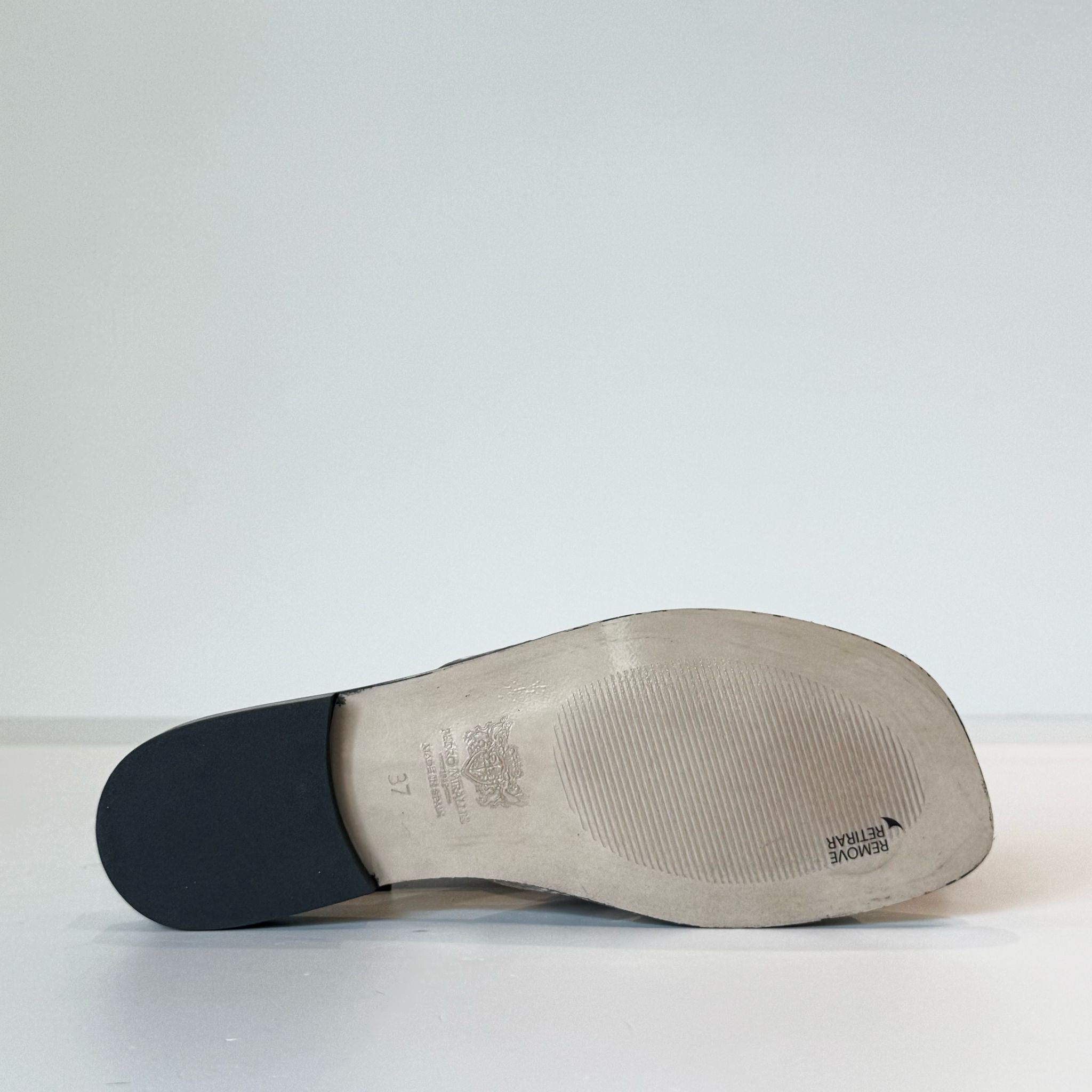 S5-17026 Ciabattina Moro