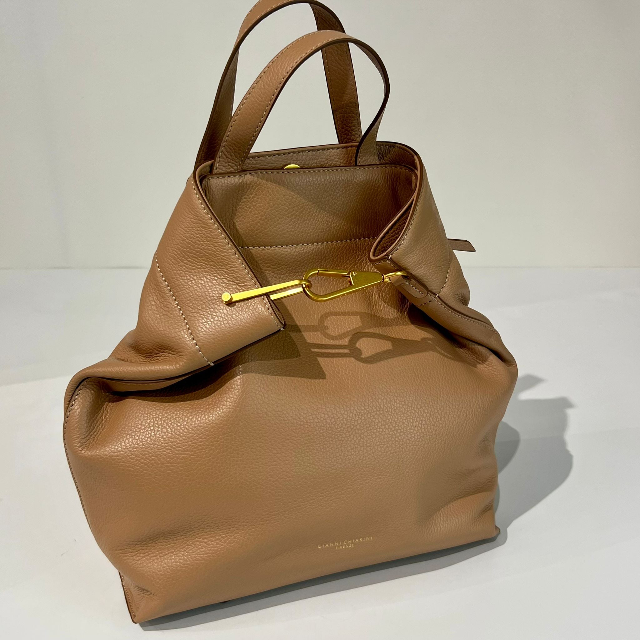 S6-ZN11912 ZAHARA GRN Clay