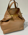 S6-ZN11912 ZAHARA GRN Clay