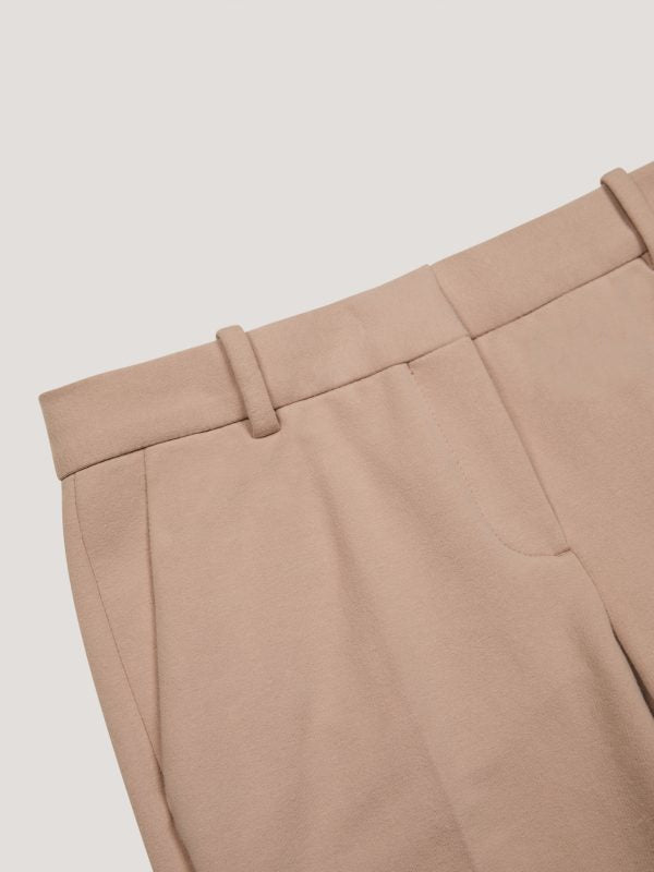 WD4-FD3161 Chino Cachemire Touch Corda