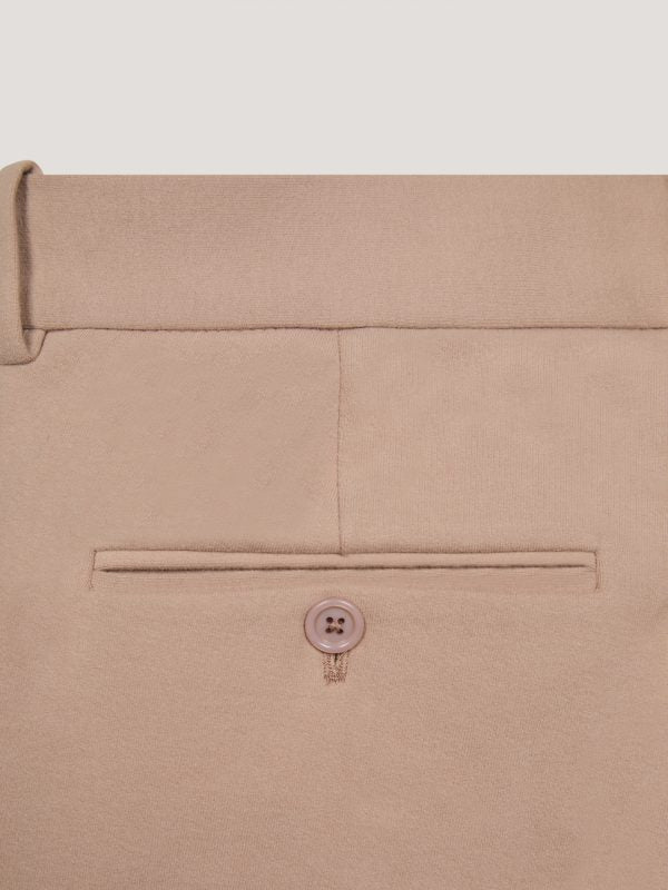 WD4-FD3161 Chino Cachemire Touch Corda