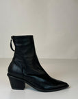 W5-ALICE01 Tronchetto Nero Woman