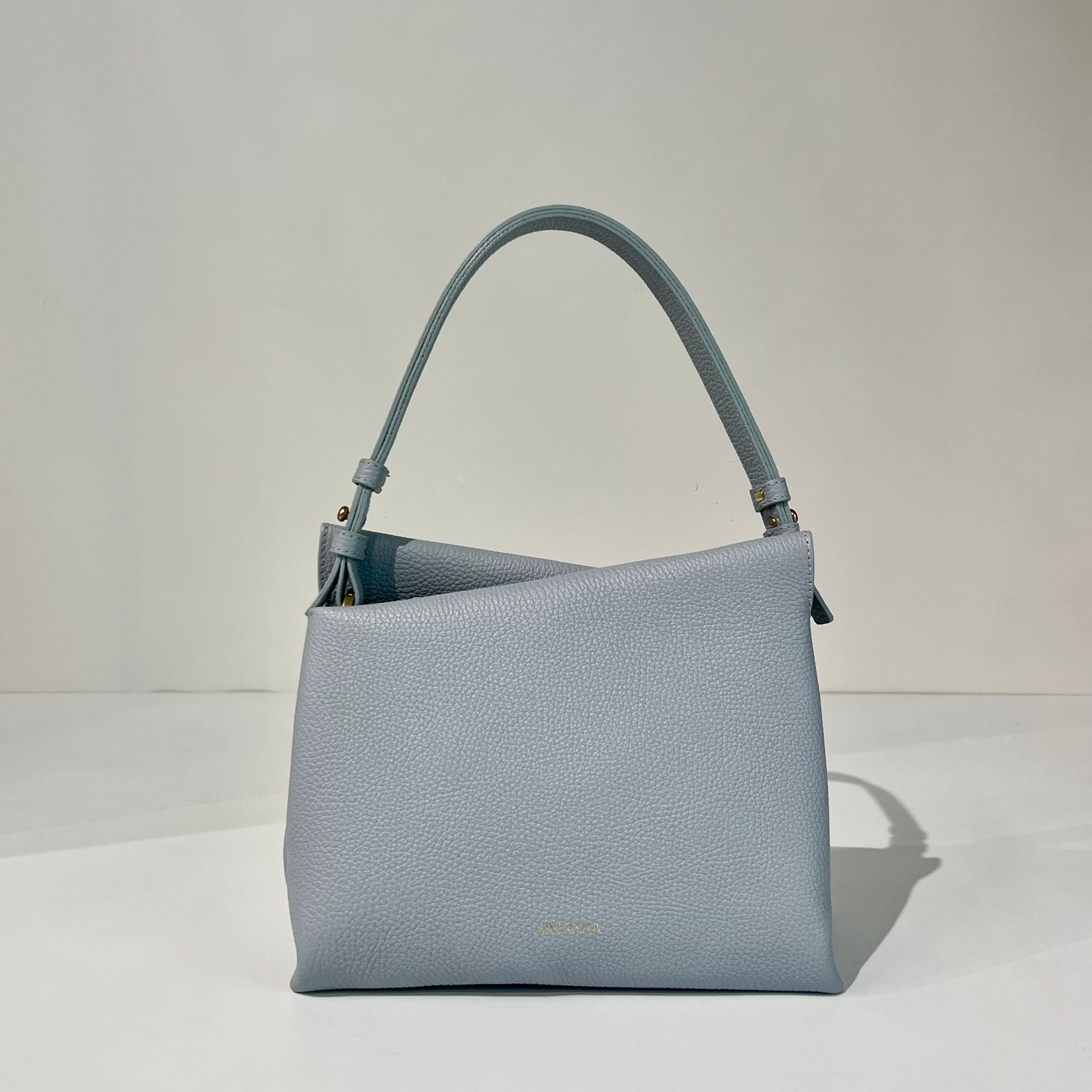 S6-6379 JULIA Borsa Small Doll Cloud