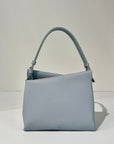 S6-6379 JULIA Borsa Small Doll Cloud