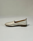 S6-SOFY07 Scarpa Nappa Osso Woman