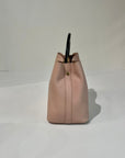 S6-2039 INGRID DOLL Camelia