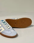 DS6-GHOST Satin 113 Sky Woman