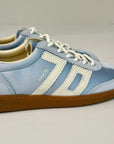 DS6-GHOST Satin 113 Sky Woman