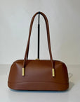 W5-6258 VIRGINIA Borsa Large ZOD Moc