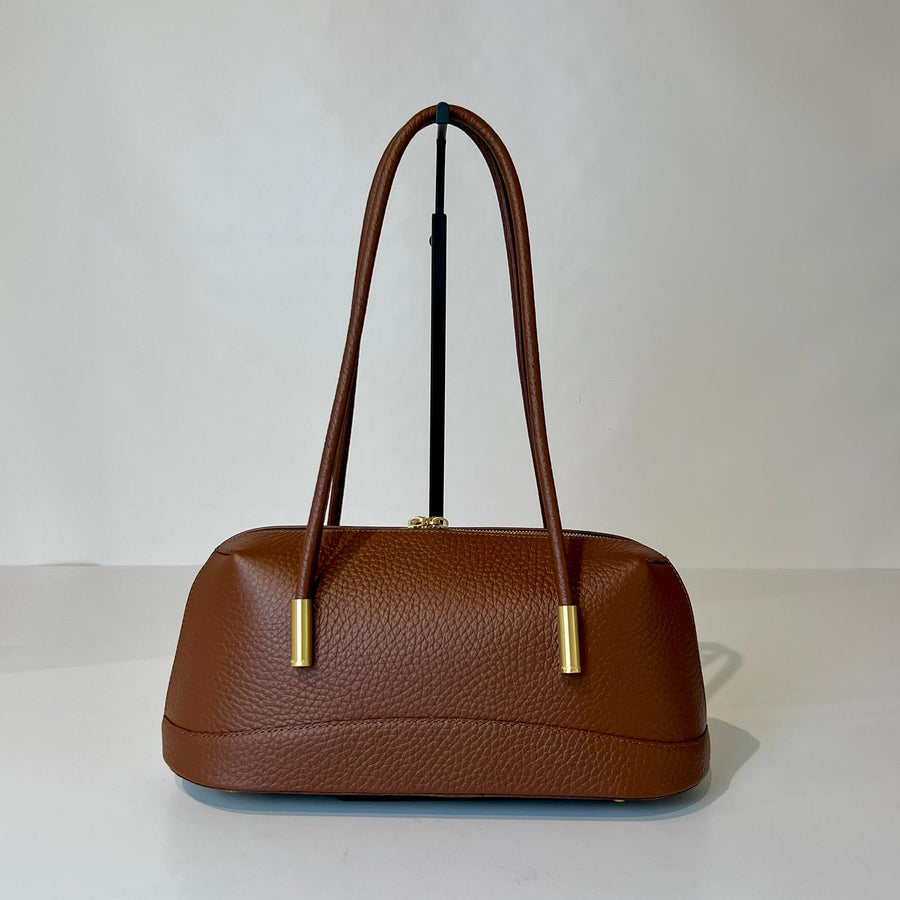 W5-6258 VIRGINIA Borsa Large ZOD Moc
