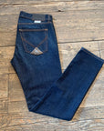 UW3-New Elias Jeans Pater Man