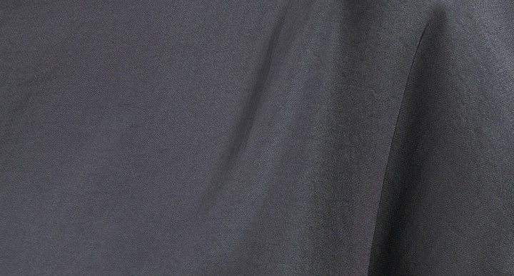 S5-45049 Blusa in Raso Lavagna