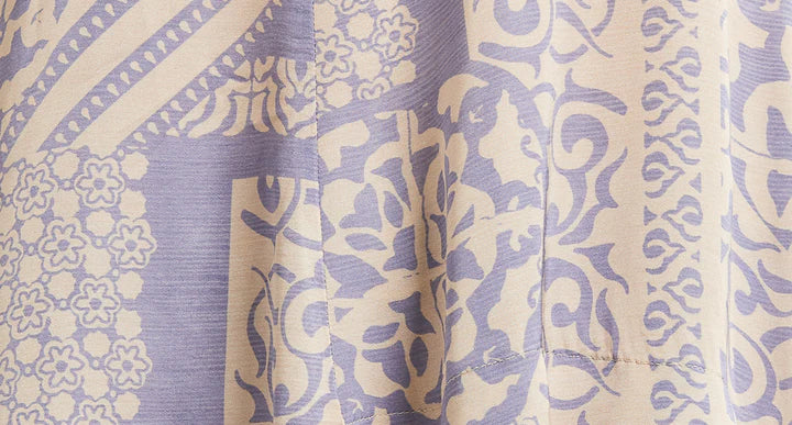 S5-45064 Top in Viscosa Burro Cenere