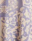 S5-45064 Top in Viscosa Burro Cenere