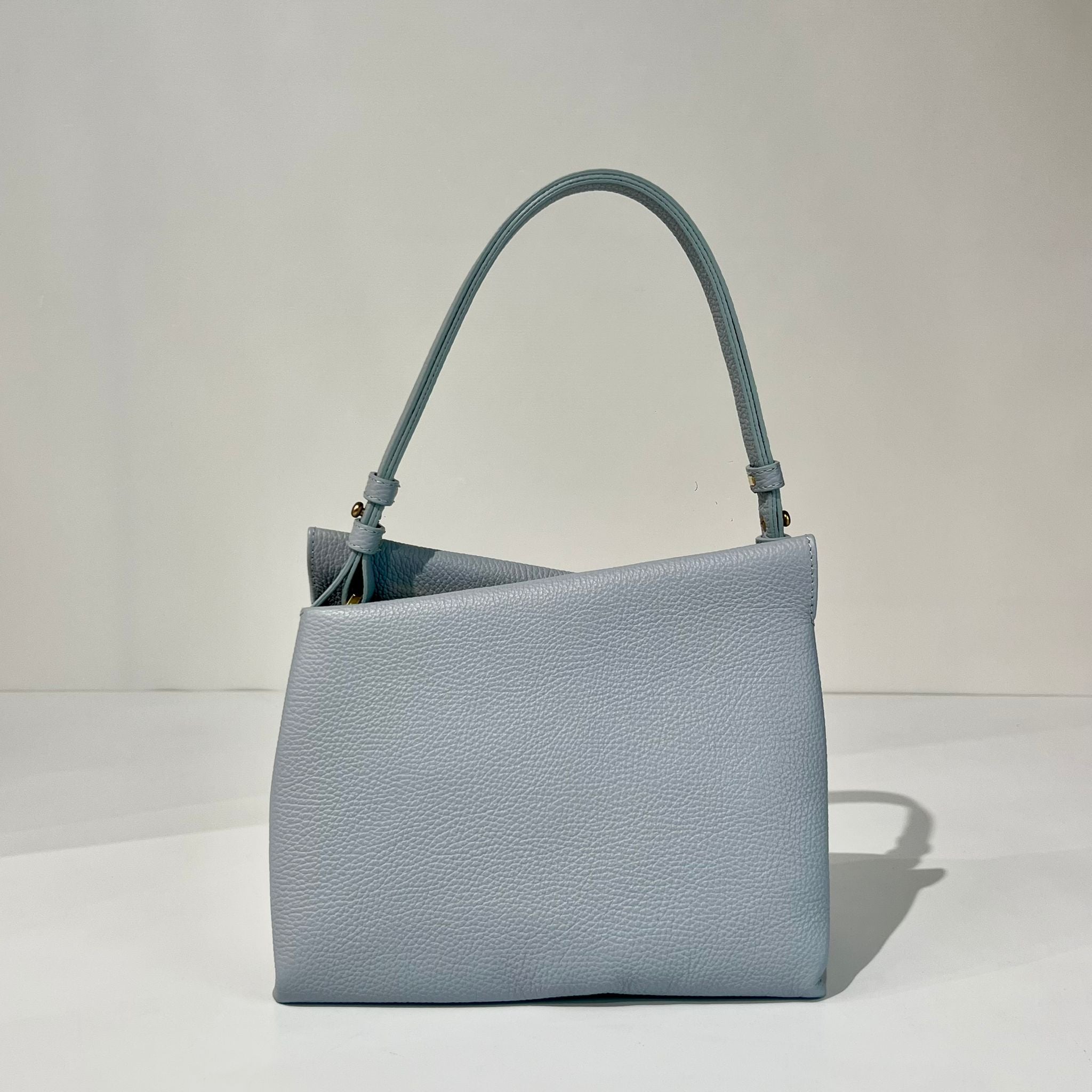 S6-6379 JULIA Borsa Small Doll Cloud