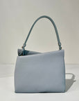 S6-6379 JULIA Borsa Small Doll Cloud