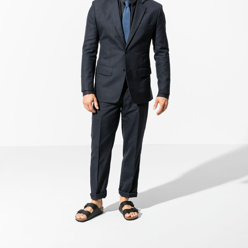 0051791 0051793 Arizona Black