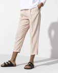 0053013 Florida SFB Black Woman