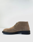 W5-073 Polacco Camoscio Taupe 540 Man