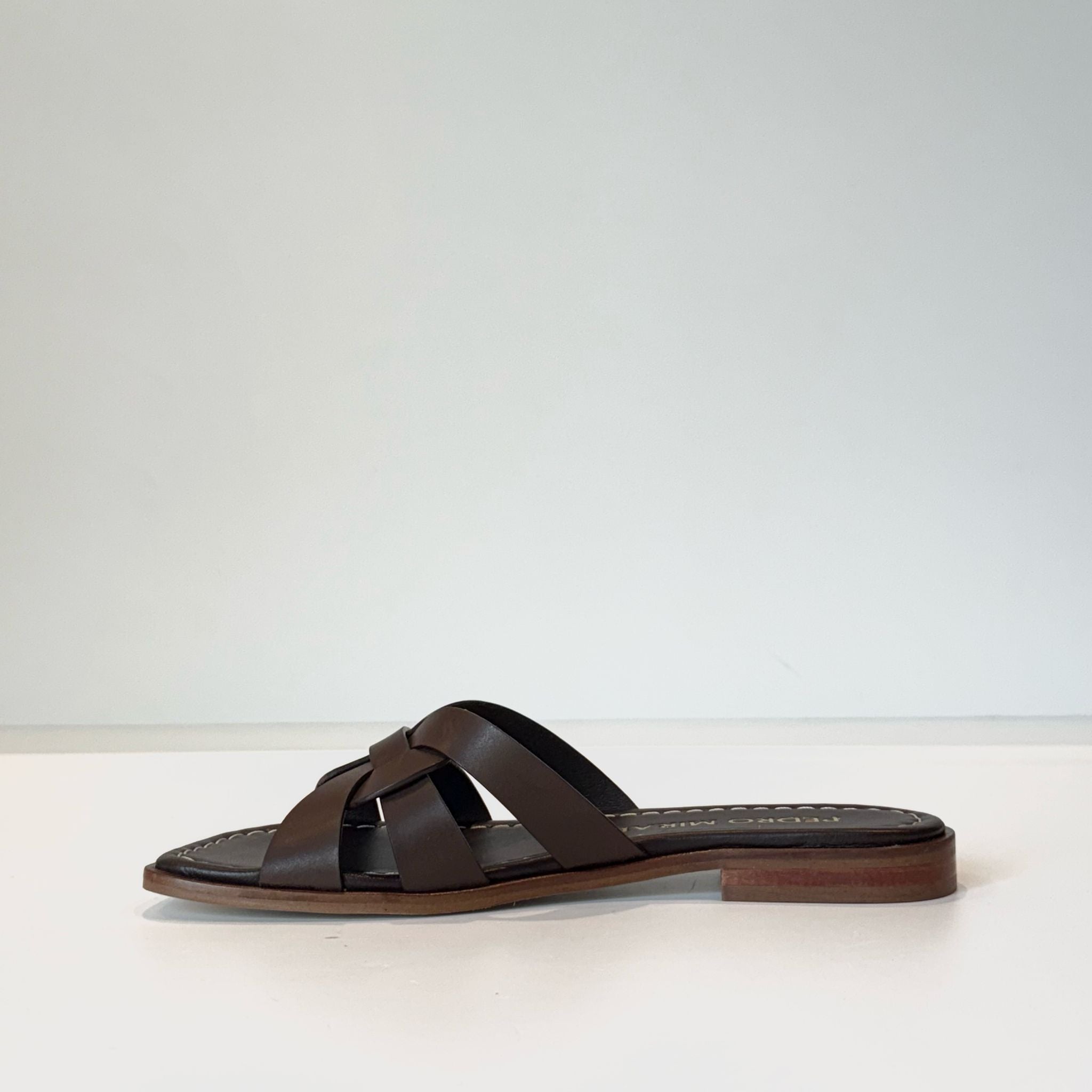 S5-17026 Ciabattina Moro